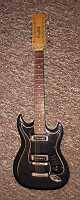 Hagstrom 12-string black 1.jpg